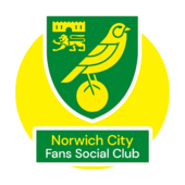 Norwich City Fans Social Club